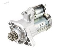 Motorino di avviamento Senso rotazione antiorario DSN1464 DENSO per VW AUDI SEAT
