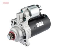 DENSO DSN3068 Motorino avviamento