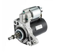 DENSO DSN3075 Motorino avviamento