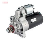 Motorino di avviamento Senso rotazione antiorario DSN3083 DENSO