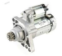 Motorino di avviamento Senso rotazione antiorario DSN963 DENSO per VW SKODA SEAT