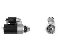 MAHLE MS 436 Motorino avviamento