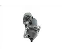 Motorino di avviamento BOSCH 1 986 S00 778