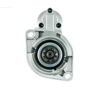 AS-PL S0033 Motorino avviamento