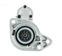 AS-PL Motorino d'avviamento per VW S0045