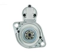 As-Pl S0077 Starter per VW Sharan 7M6 7M8 7M9 Transporter III