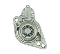 Motorino di avviamento Senso rotazione antiorario S0090PR AS-PL per VW SKODA
