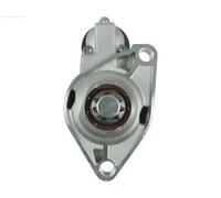 AS-PL S0095 Motorino avviamento