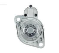 Motorino di avviamento Senso rotazione antiorario S0120 AS-PL