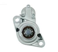 MOTORINO AVVIAMENTO SEAT CORDOBA (6L2) 1.9 SDI - Tre volumi dal 200209 al 200911