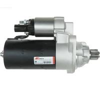 MOTORINO AVVIAMENTO VW MULTIVAN V TIGUAN 2.5 TDI