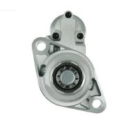 AS-PL Motorino d'avviamento per VW S0224