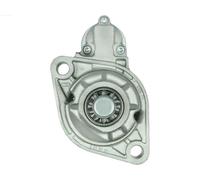Motorino di avviamento Senso rotazione antiorario S0243PR AS-PL per VW SKODA