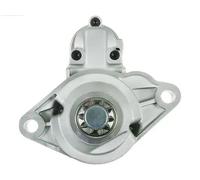 Motorino di avviamento Senso rotazione antiorario S0253 AS-PL per VW SKODA AUDI