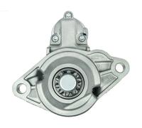 Motorino di avviamento Senso rotazione antiorario S0253PR AS-PL per VW SKODA