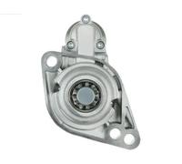 Motorino di avviamento Senso rotazione antiorario S0272 AS-PL per VW SKODA SEAT
