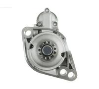 AS-PL S0282 Motorino avviamento