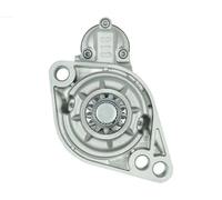 AS-PL S0282PR Motorino avviamento