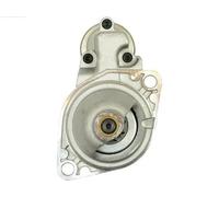AS-PL S0377 Motorino avviamento