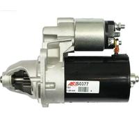 AS-PL S0377 Motorino avviamento