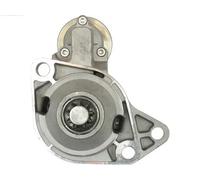 AS-PL S0417 Motorino avviamento