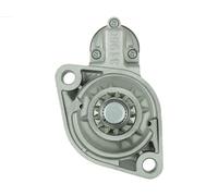 Motorino di avviamento Senso rotazione antiorario S0458PR AS-PL per VW SKODA MAN
