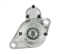 AS-PL S0476 Motorino avviamento