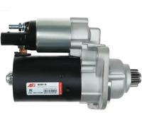 Motorino d'avviamento S0501S AS-PL per AUDI VW SEAT SKODA