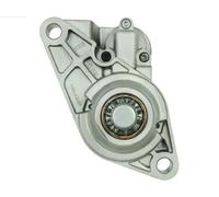 Motorino di avviamento Senso rotazione antiorario S0686PR AS-PL per VW SKODA