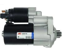 AS-PL S0691PR Motorino avviamento
