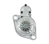 AS-PL S0873S Motorino avviamento