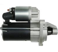 AS-PL S1165S Motorino d'avviamento