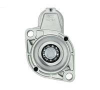 Motorino d'avviamento S3025PR AS-PL per AUDI VW FORD SEAT SKODA LAMBORGHINI