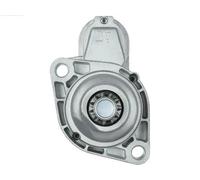 Motorino di avviamento Senso rotazione antiorario S3025SR AS-PL per VW SEAT AUDI