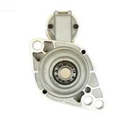 Motorino di avviamento Senso rotazione antiorario S3075 AS-PL per VW SKODA SEAT