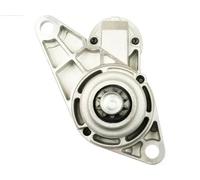 AS-PL S3090 Motorino avviamento