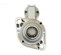 Motorino di avviamento Senso rotazione antiorario S3094 AS-PL per VW SKODA AUDI