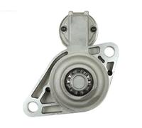 AS-PL S3095 Motorino avviamento