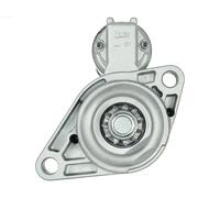 AS-PL S3095PR Motorino avviamento