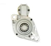 Motorino di avviamento Senso rotazione antiorario S3096 AS-PL per VW SKODA SEAT