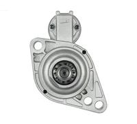 AS-PL S3096SR Motorino avviamento