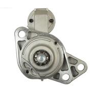 AS-PL S3128 Motorino avviamento