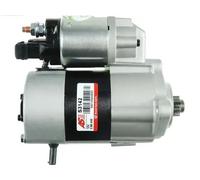 AS-PL S3142 Motorino avviamento