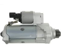 AS-PL S3153(VALEO) Motorino avviamento