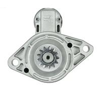 AS-PL S3153PR Starter motore/avviamento