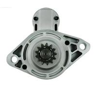 AS-PL S3153S Motorino avviamento