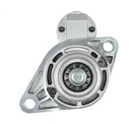 AS-PL S3164S Motorino avviamento