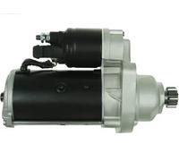 AS-PL S3175PR Motorino avviamento