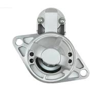 Motorino di avviamento Senso rotazione antiorario S5023 AS-PL