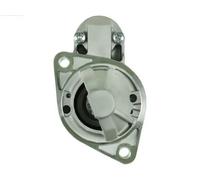 Motorino di avviamento Senso rotazione antiorario S5065 AS-PL per SMART